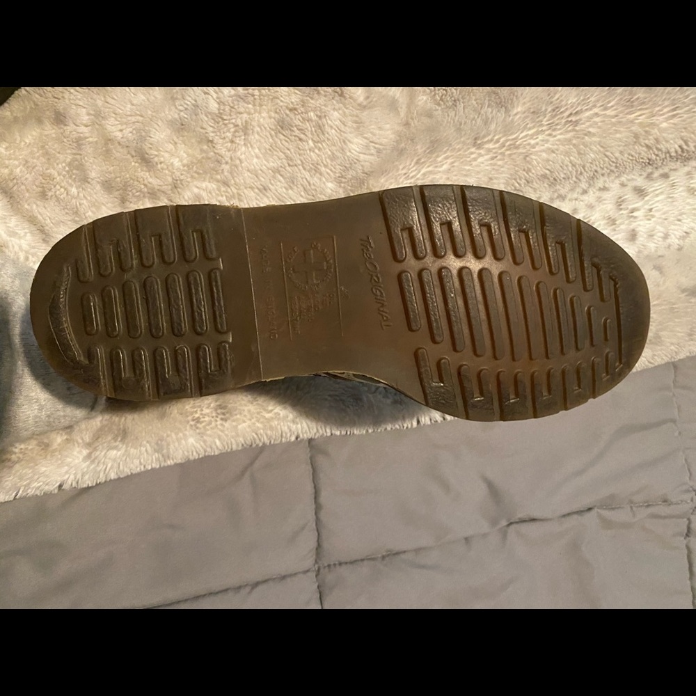Docs! - Picture 3 of 4